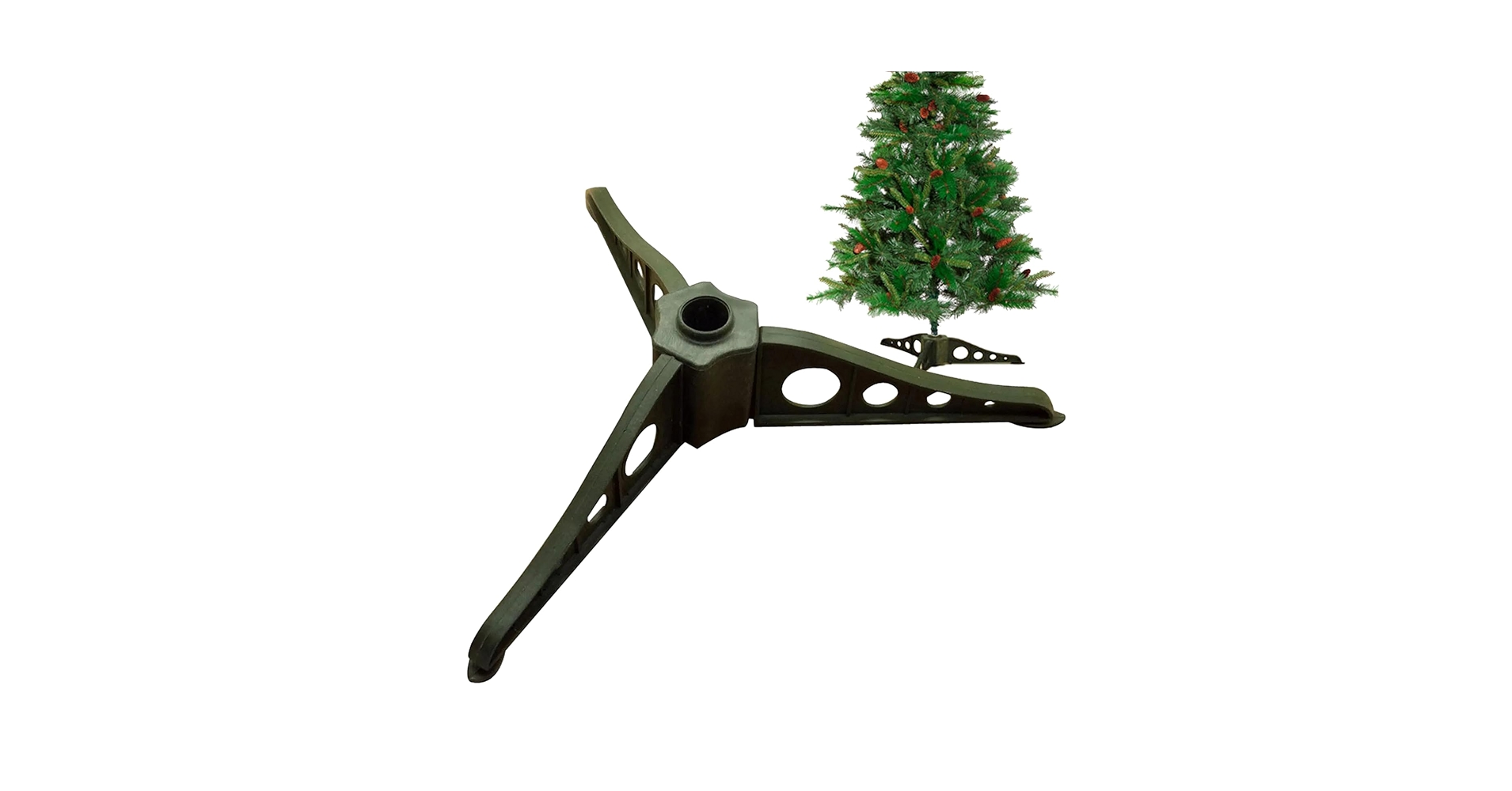 61Zwe9ey+JL.jpg_BO30,255,255, 61Zwe9ey+JL.jpg_BO30,255,255,